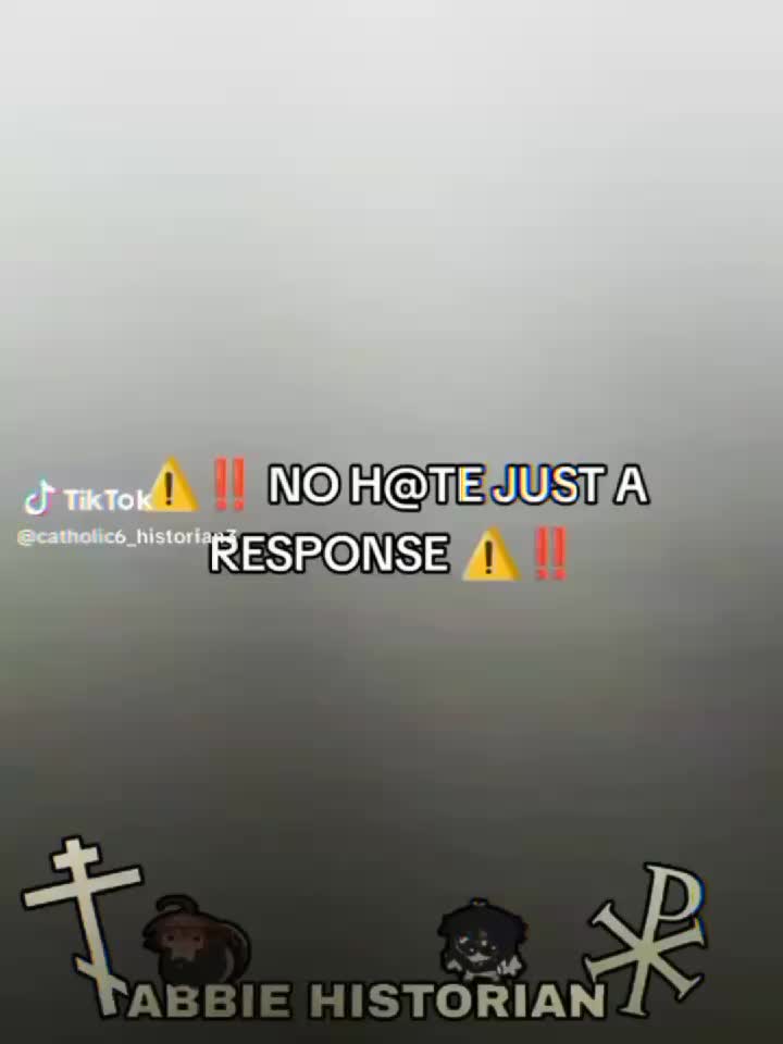@𝐊𝐎𝐁 | Russell (✋🥹✋)