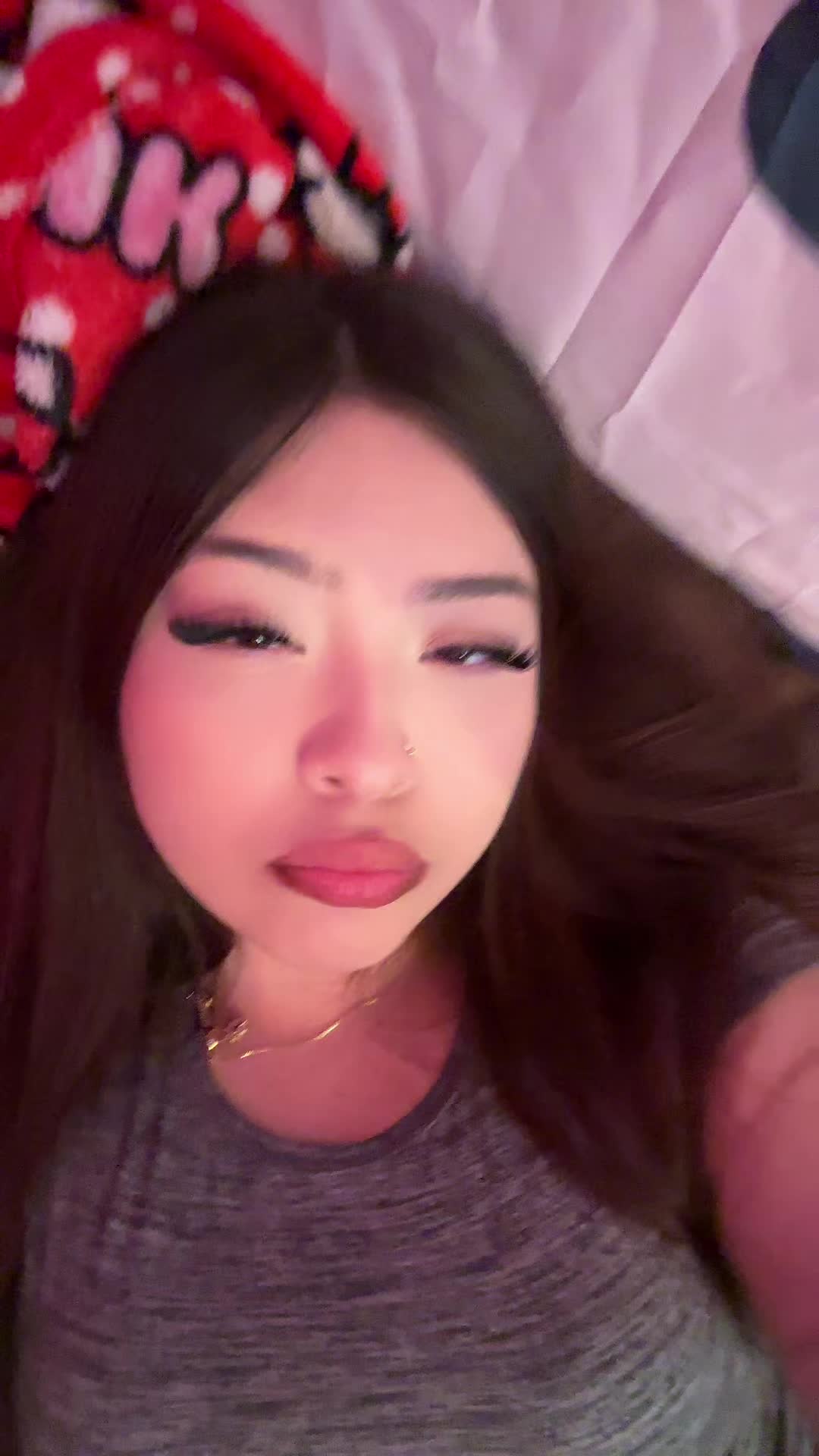 @⭐️