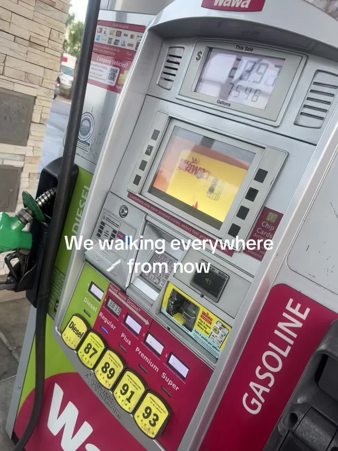 @Tae 𖣂