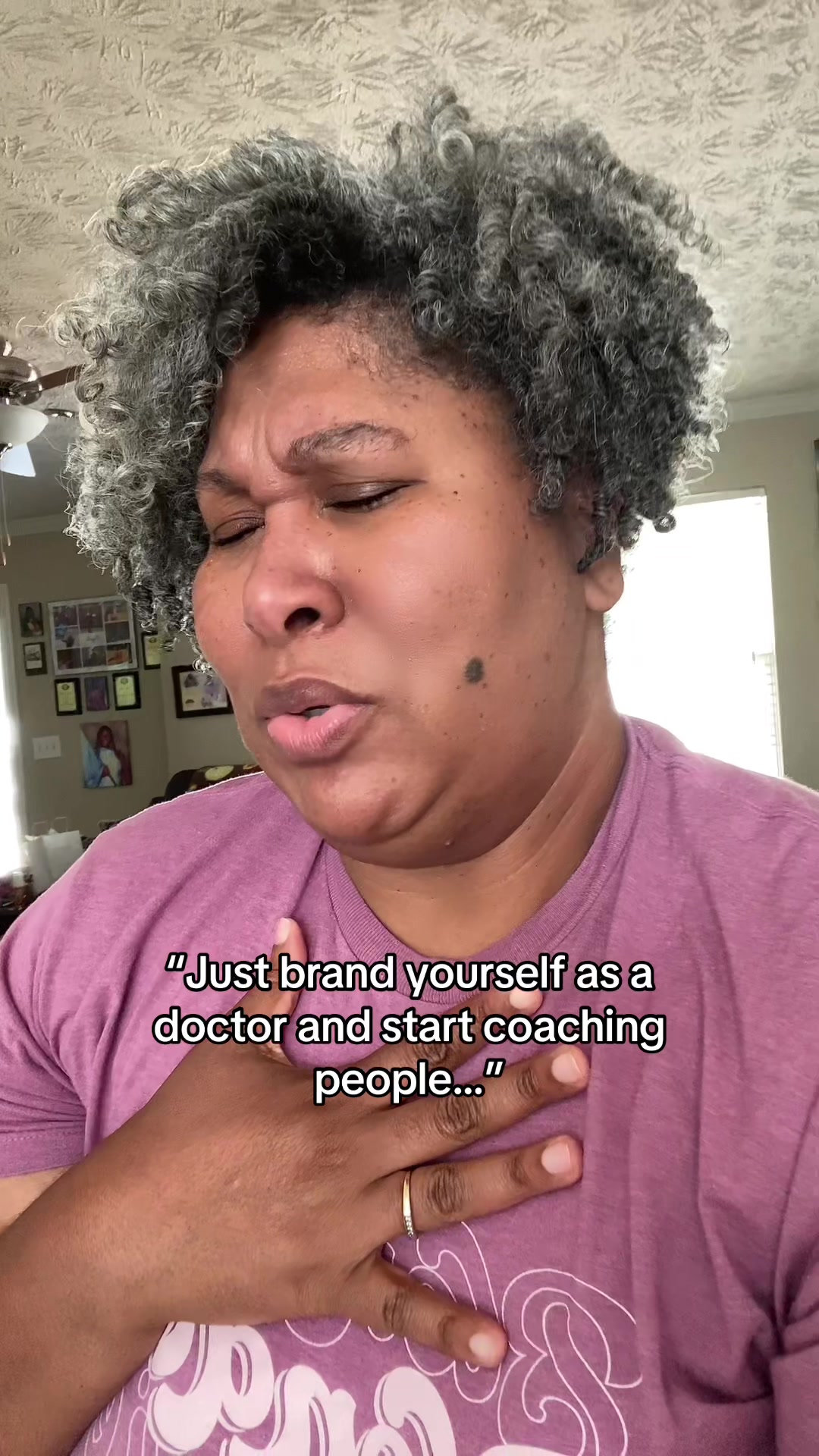 @Constance Fields