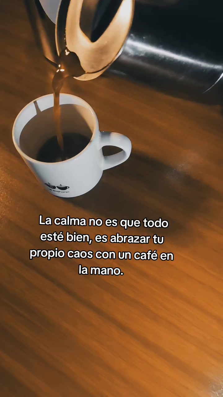 @ΜΙLΤΦΠ🇵🇪