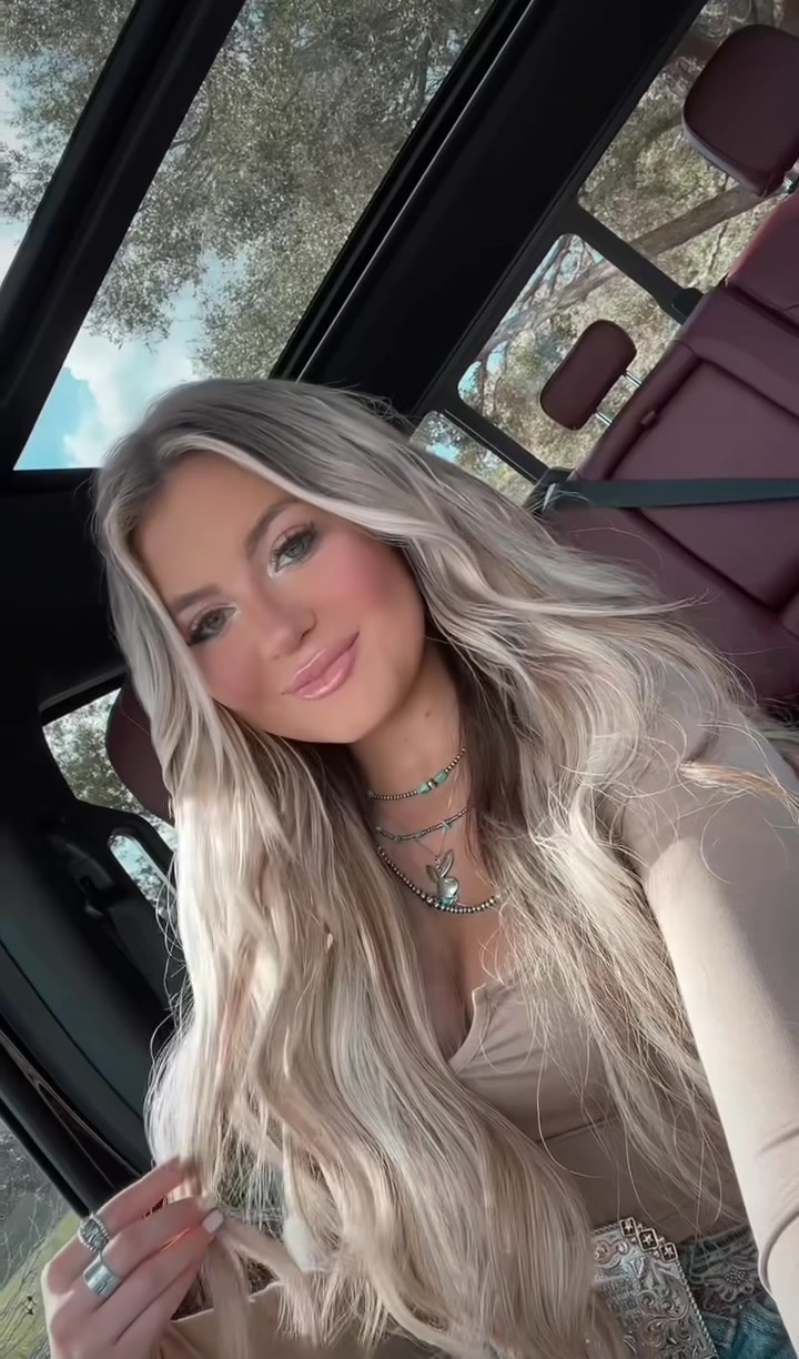 @truckgirl14