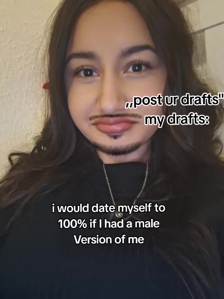 @𝐒𝐢𝐭𝐚𝐚𝐚𝐚