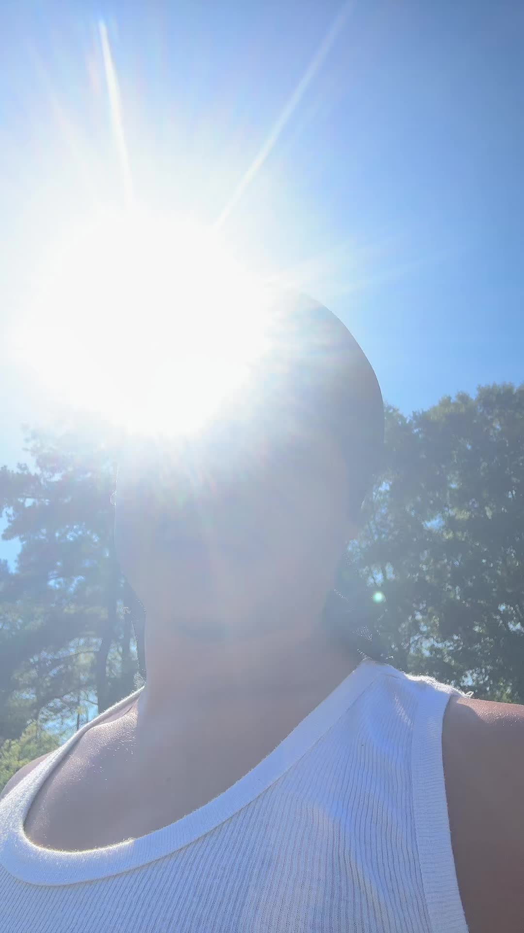 @unknow_user06102004