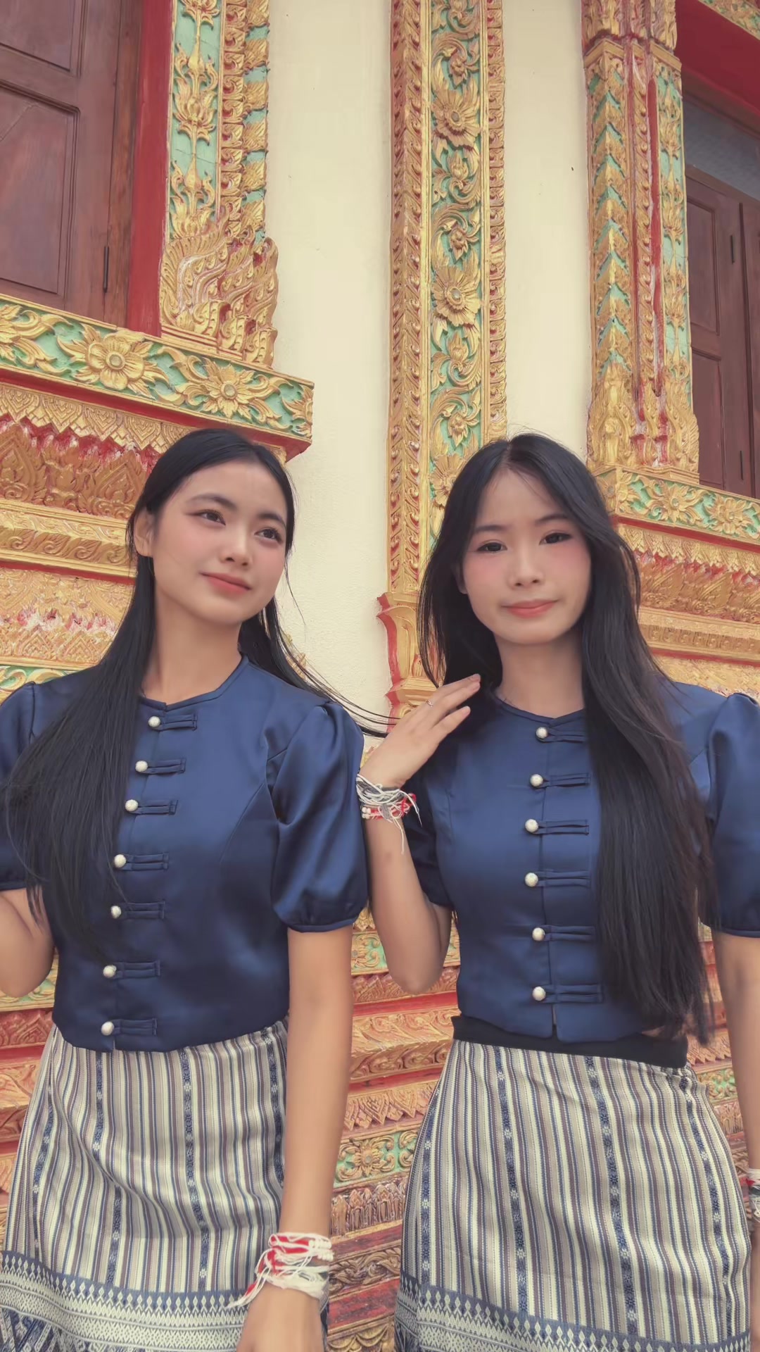 @Nan.nei🥥