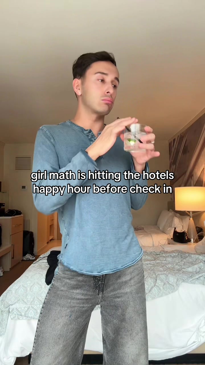 @neeks