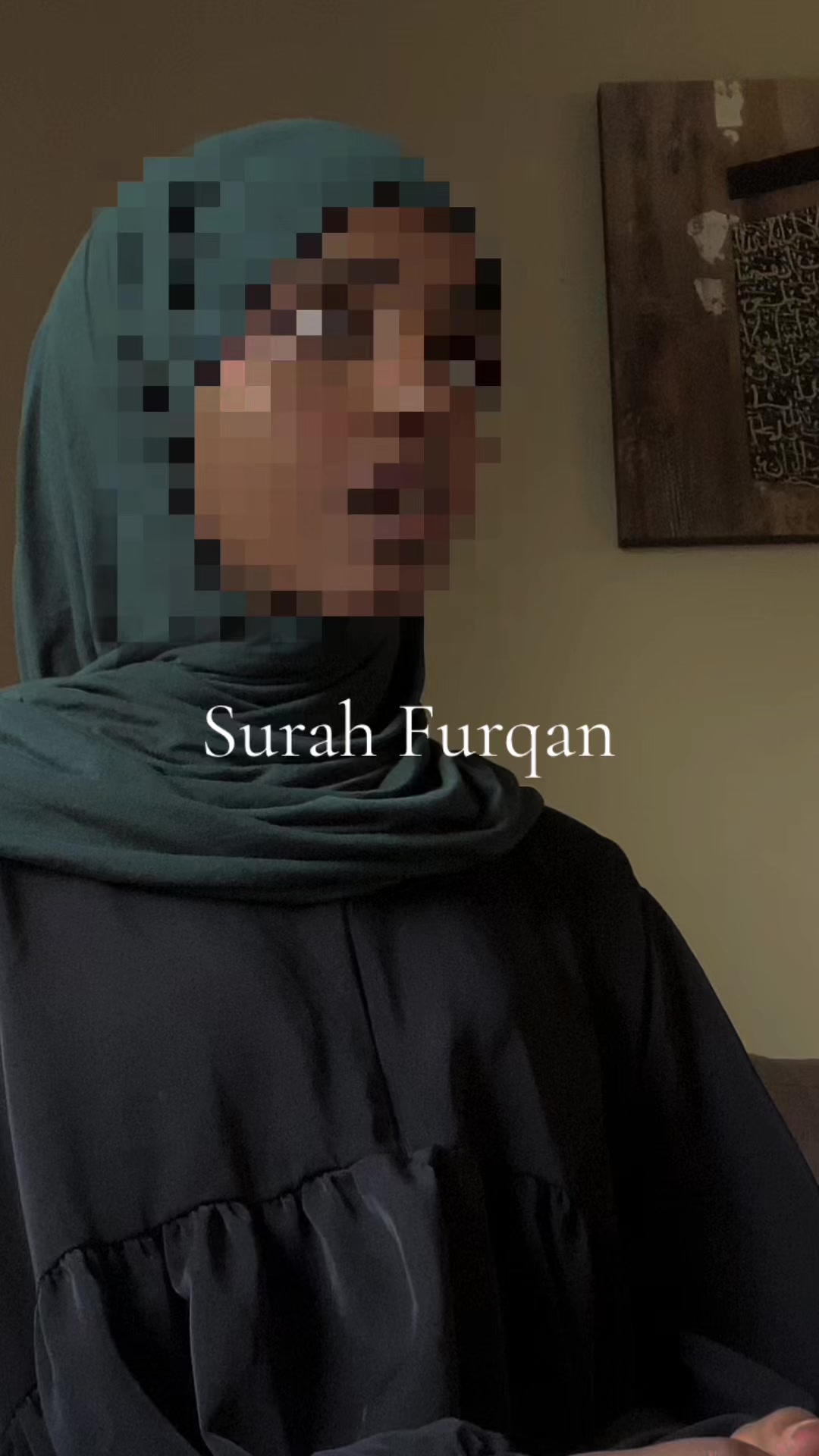 @Earthtokhadija