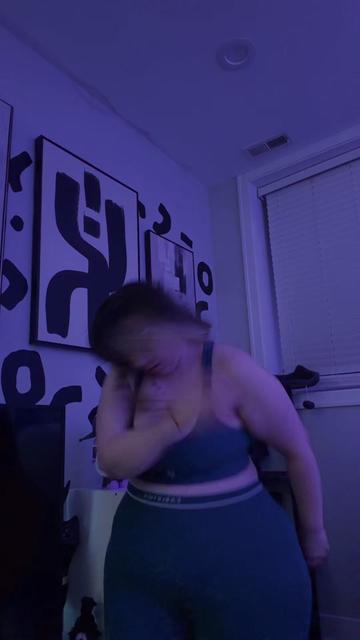 @zeezoubee