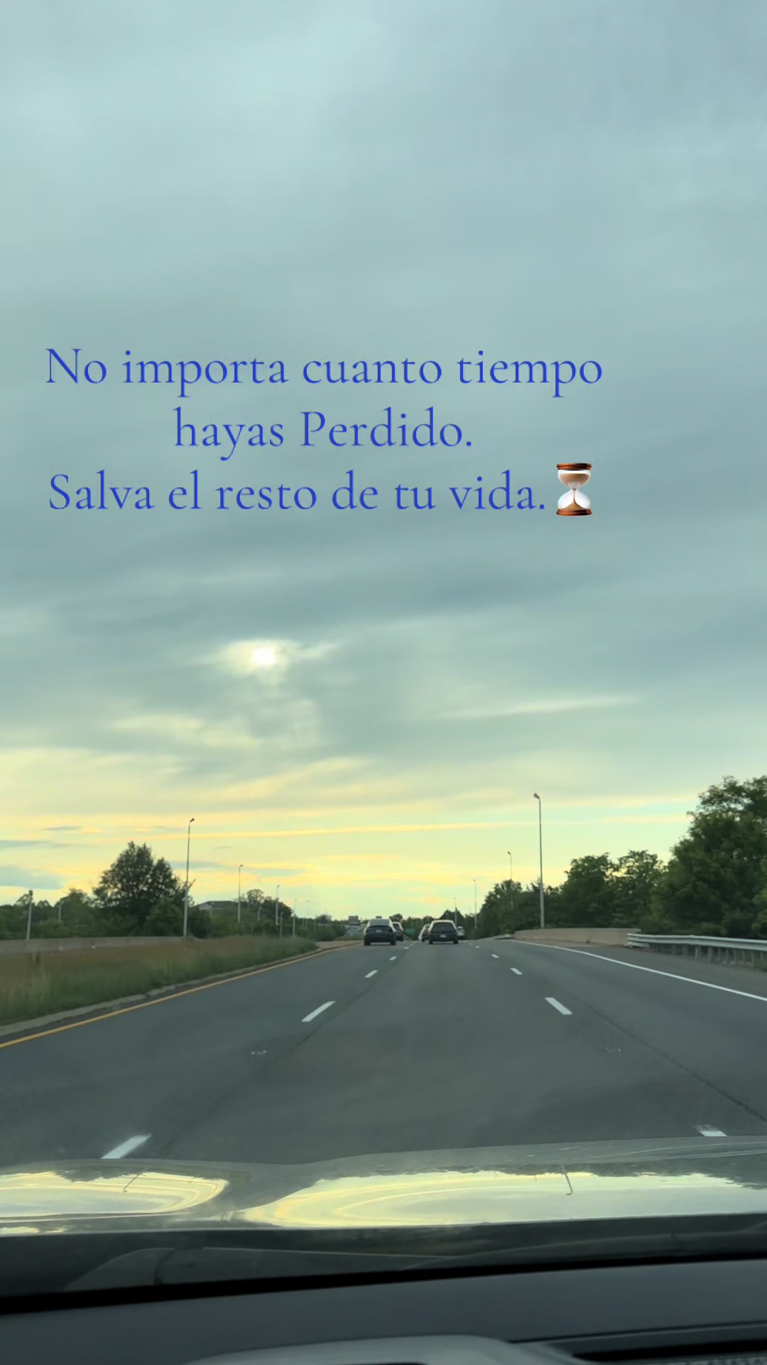 @Gabby Mejia