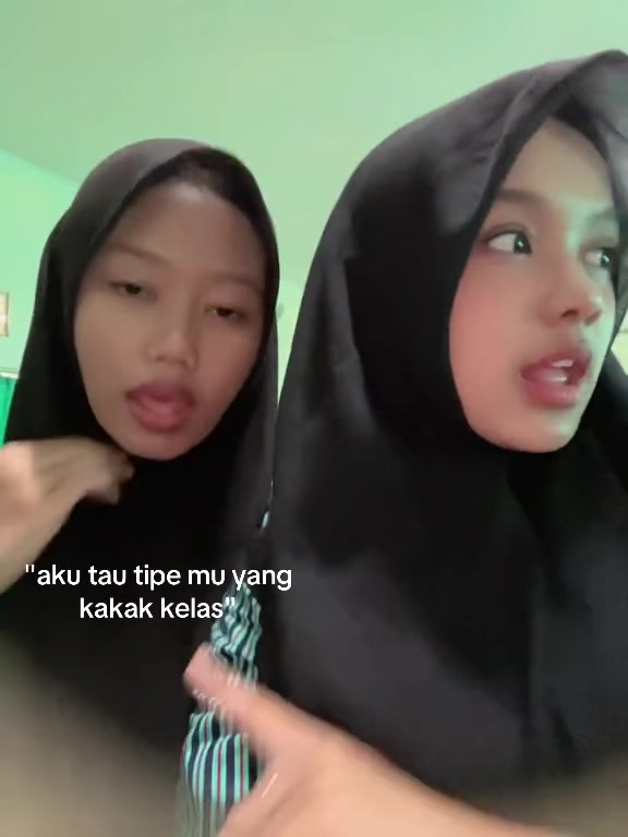 @kentang imutzz