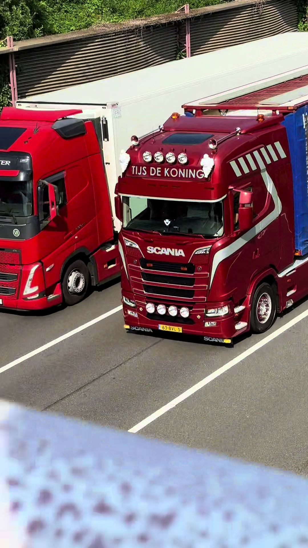 @T.J.TruckFotografie
