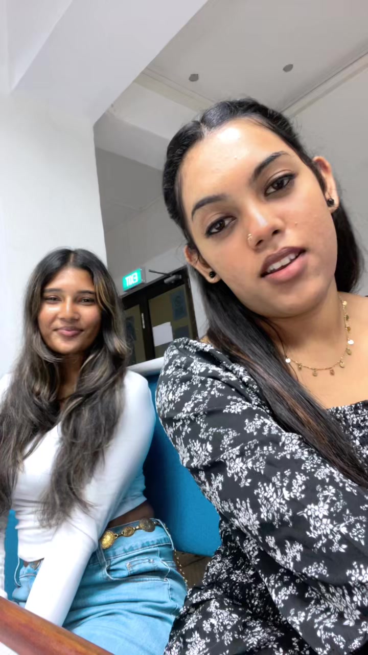 @🦋shivali-141096🦋