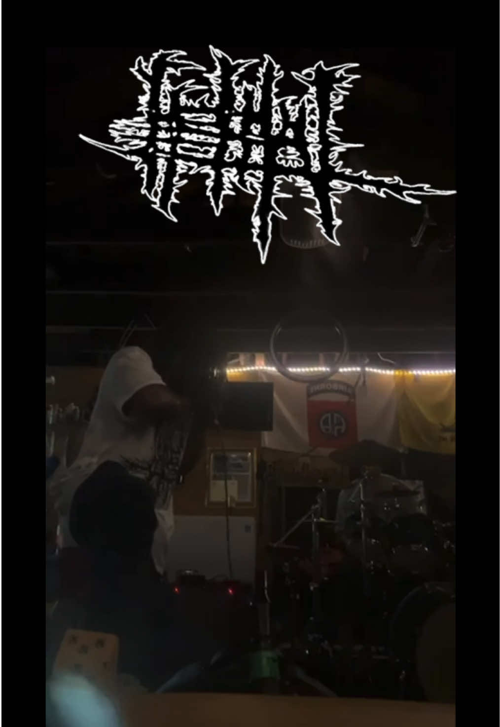 @potsmokingpunk