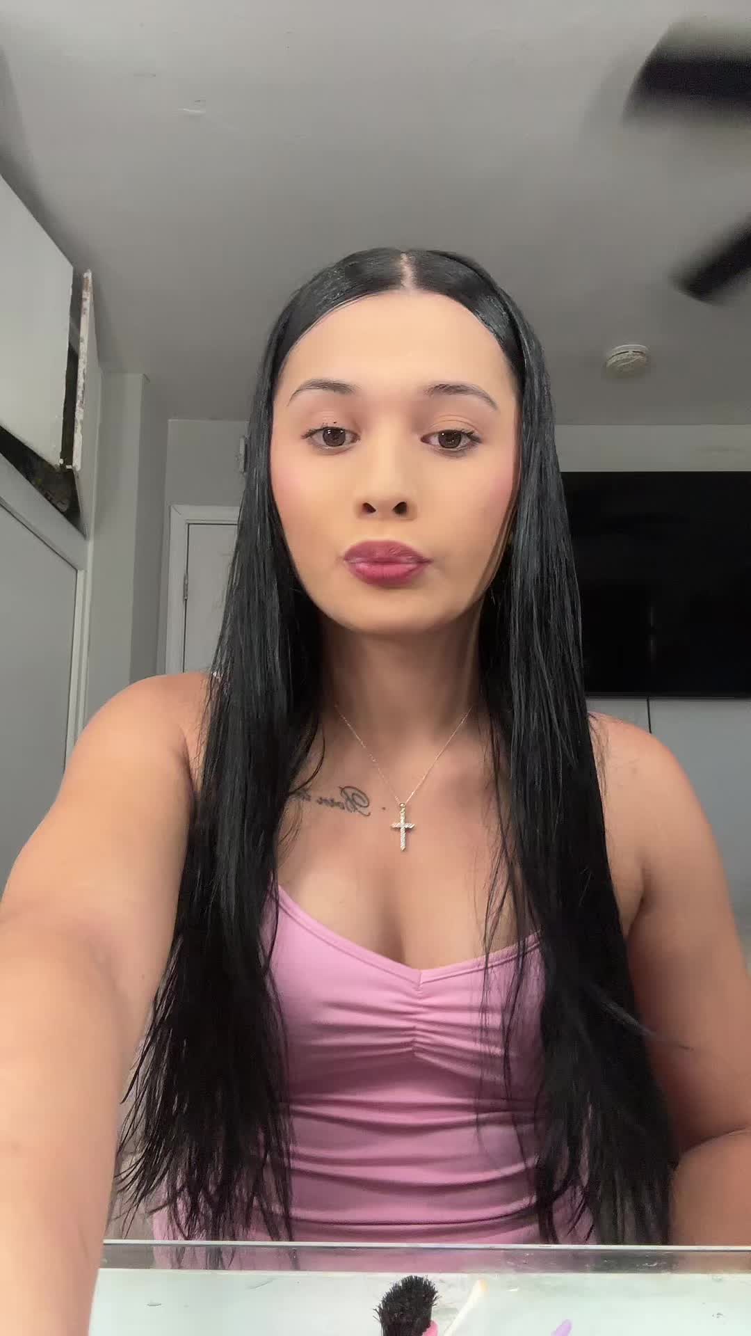 @Alexis
