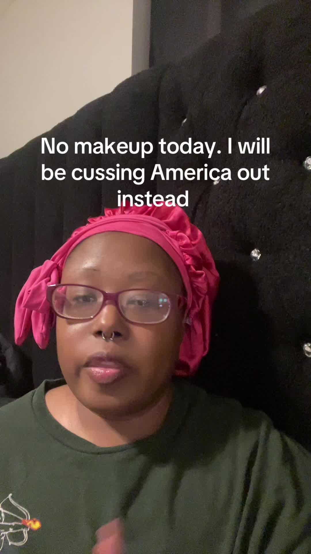 @mingunfiltered