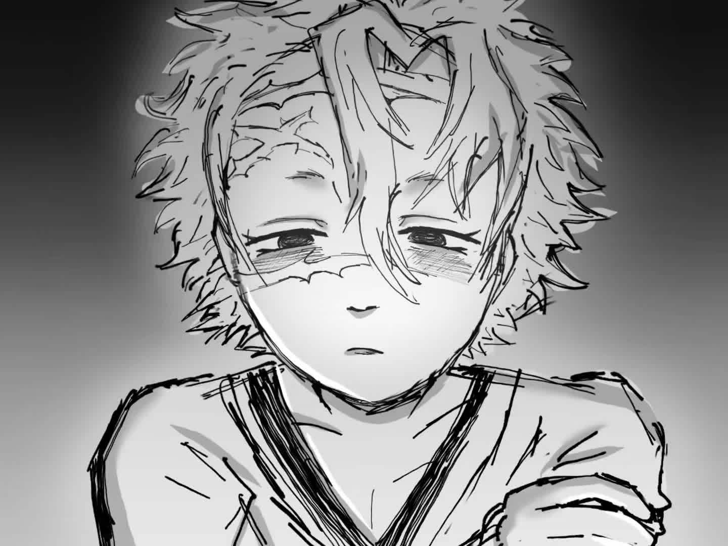 @๐ธ MIMI >โก< || COMMS OPEN