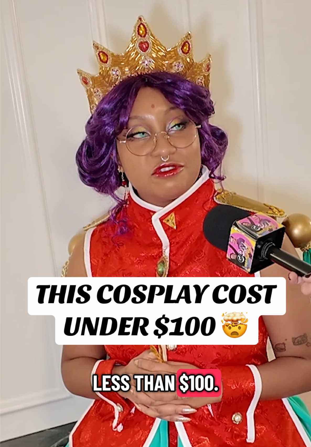 @conventurous