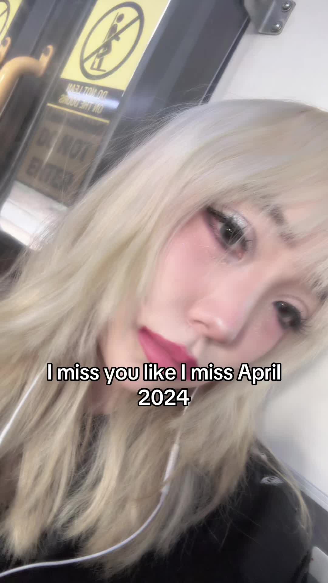 @cherrin
