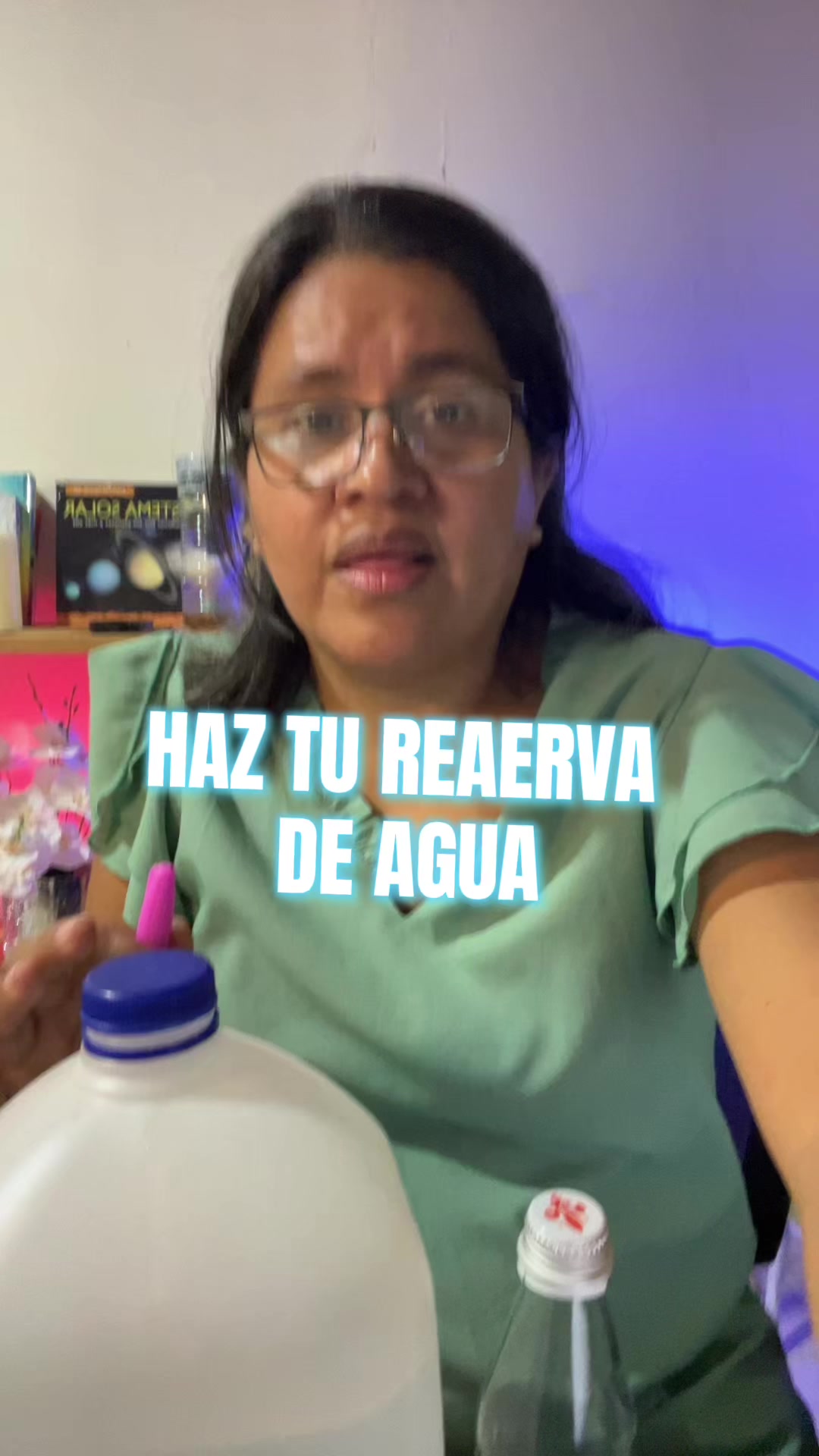 @Itzi|Fam Segura