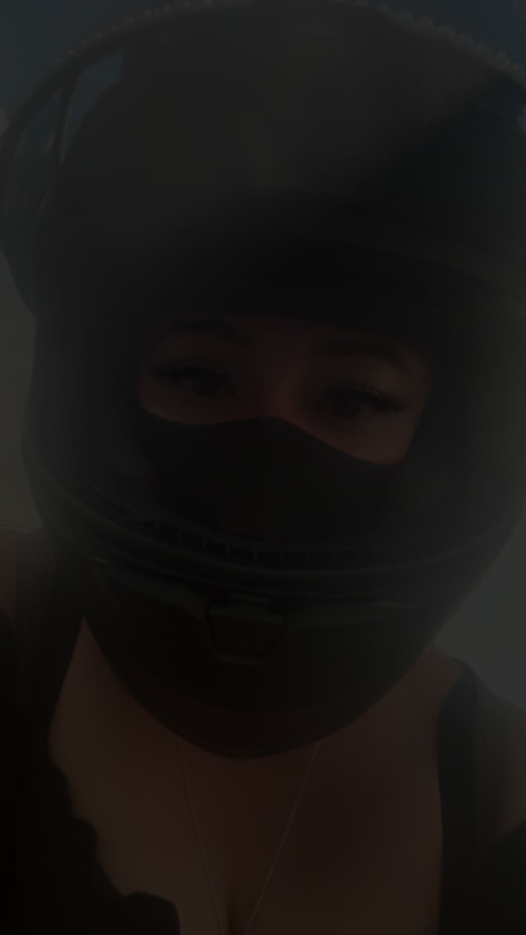 @tink_gsxr600