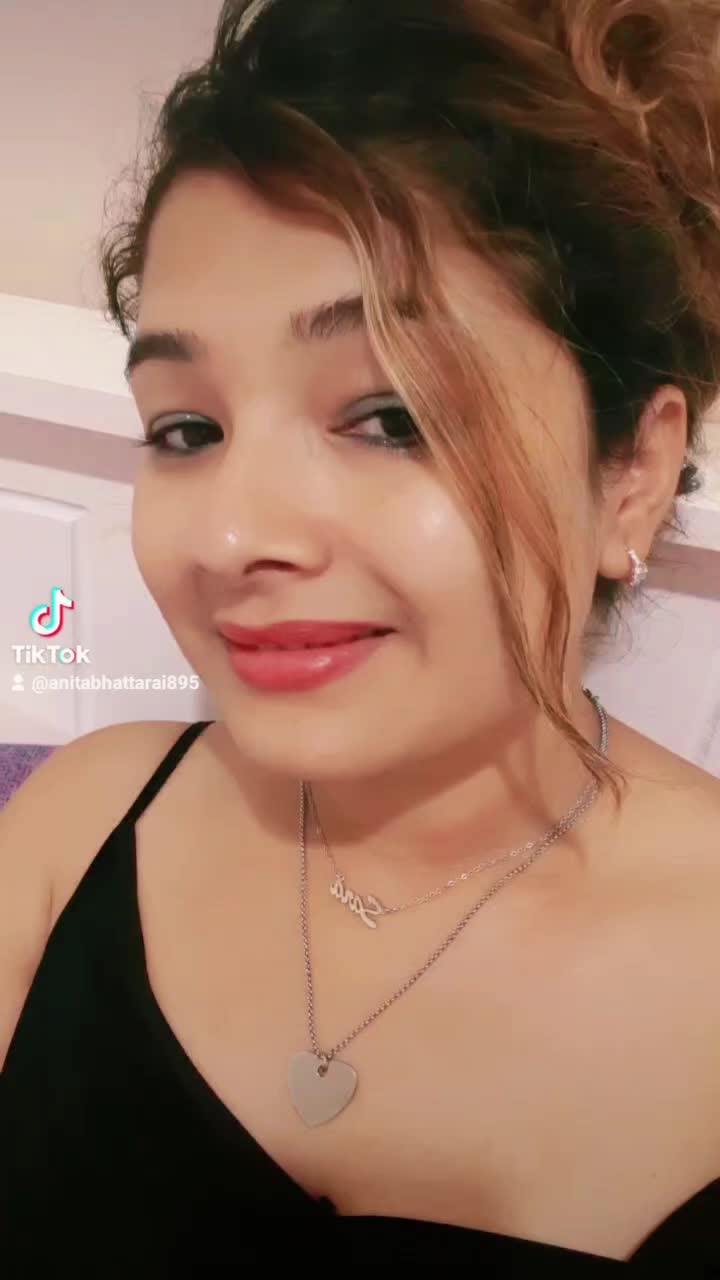 @Anita Bhattarai895