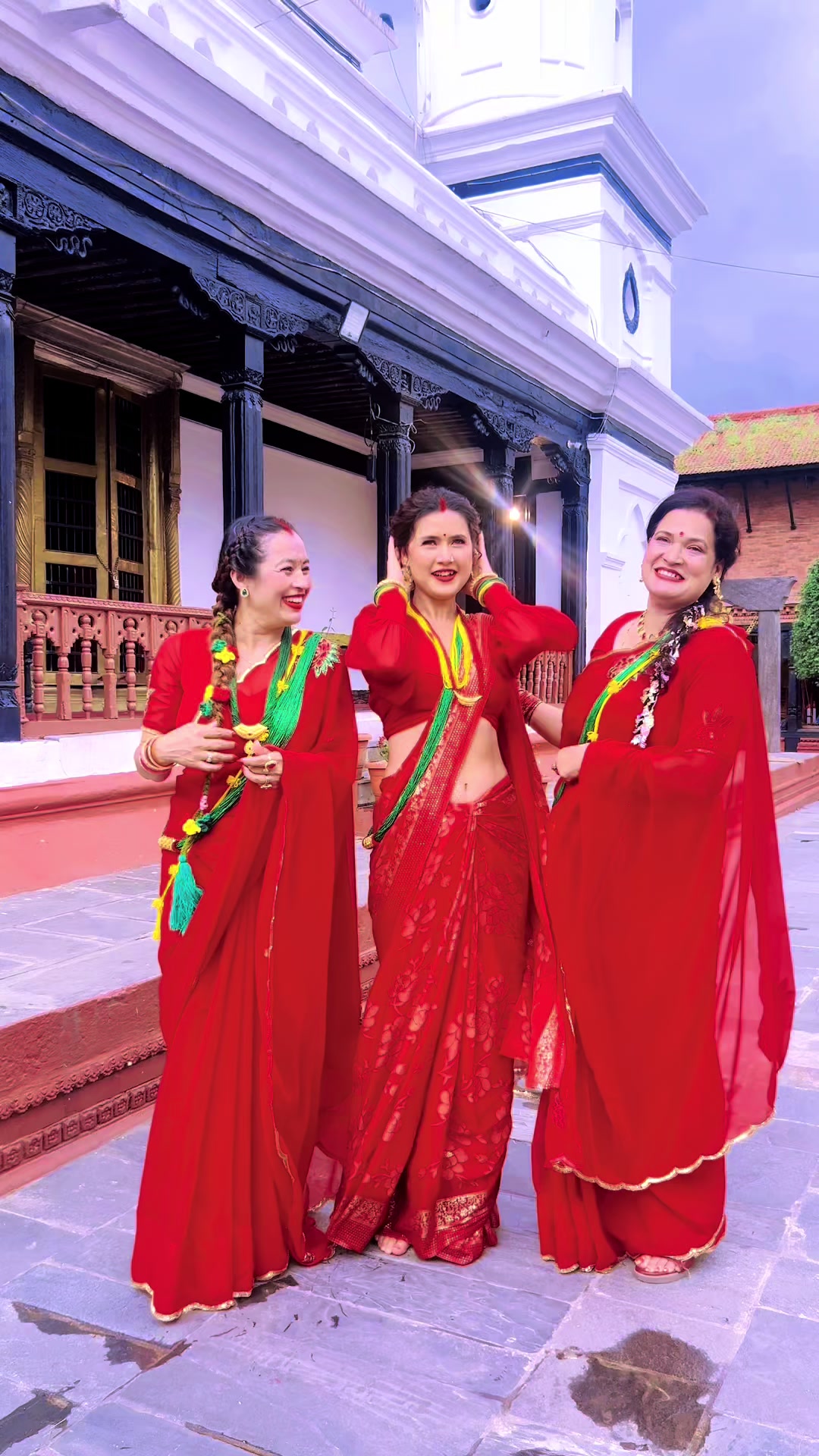 @Urmila Karki Basnet
