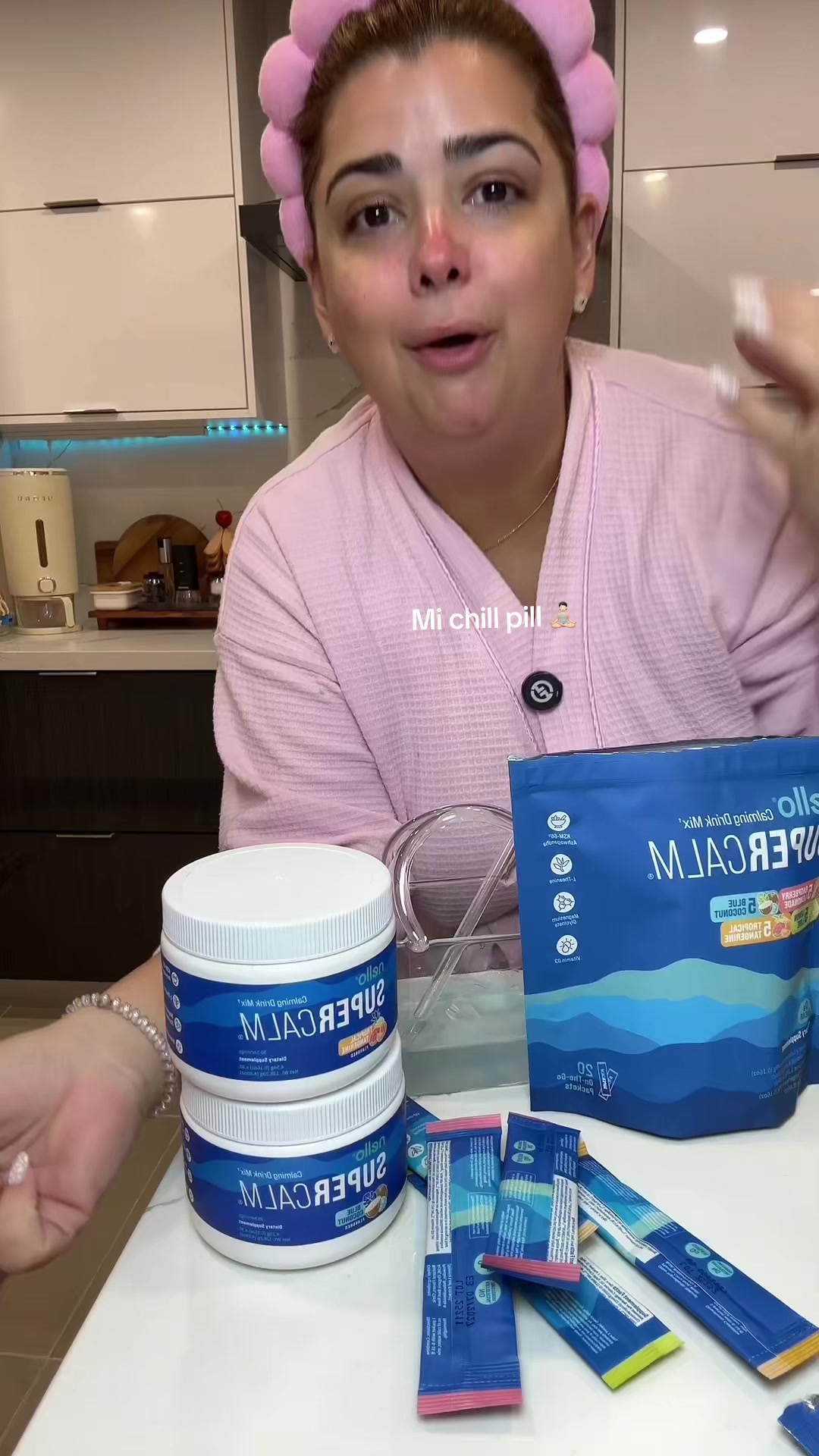 @IGConTodoYMás