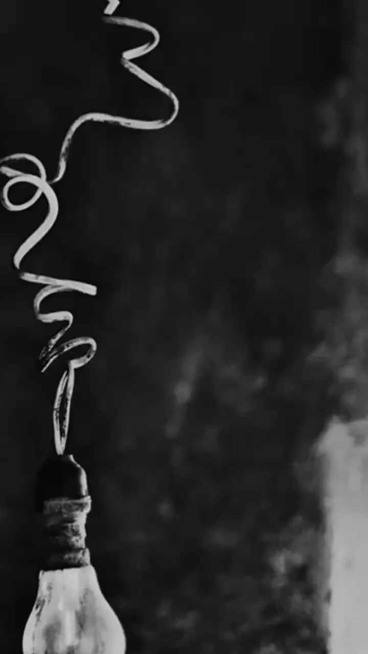 @♠︎ʙʟᴀᴄᴋ ʟᴏᴠᴇʀ♠︎