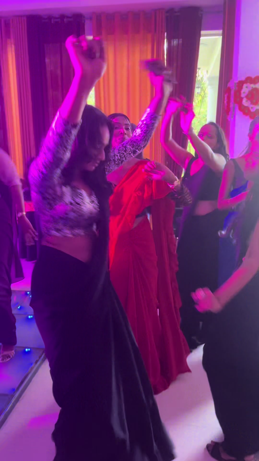 @hansika25