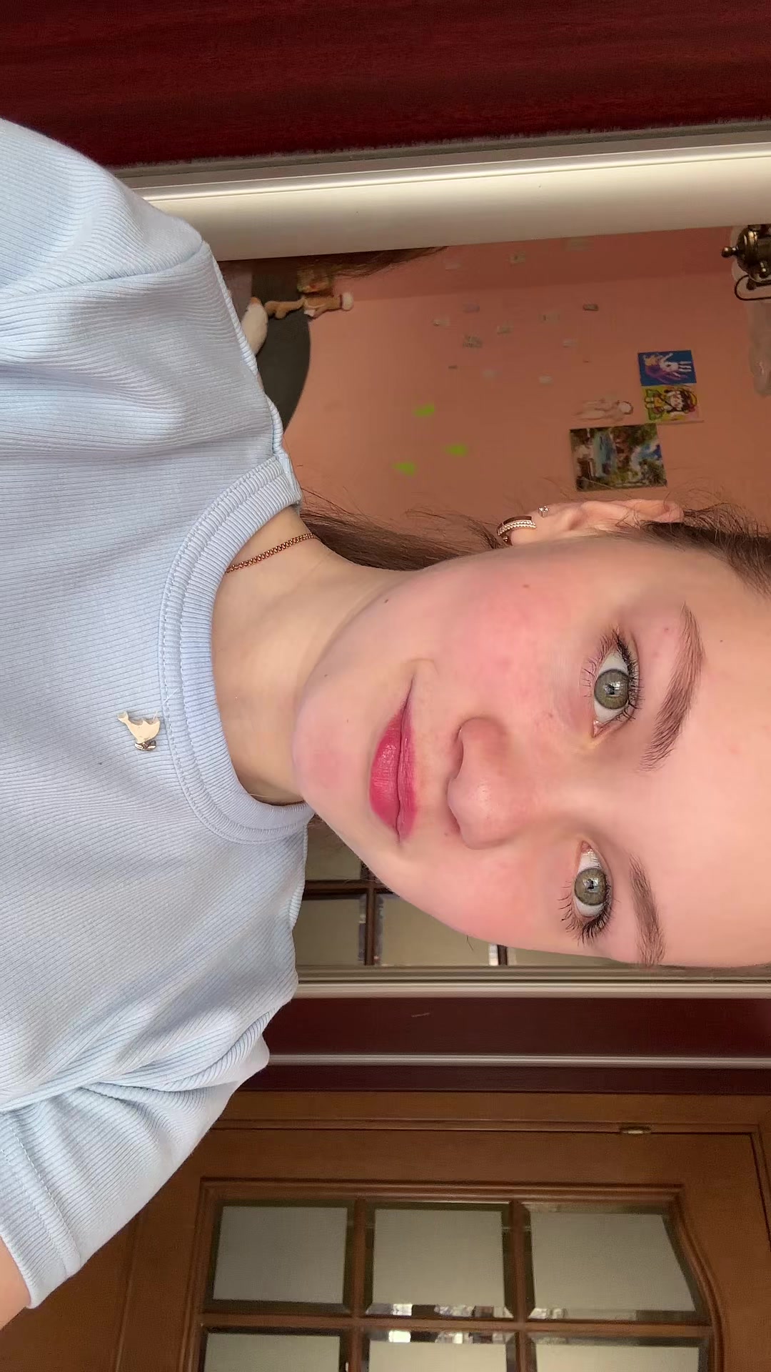 @Sonita💙🥹