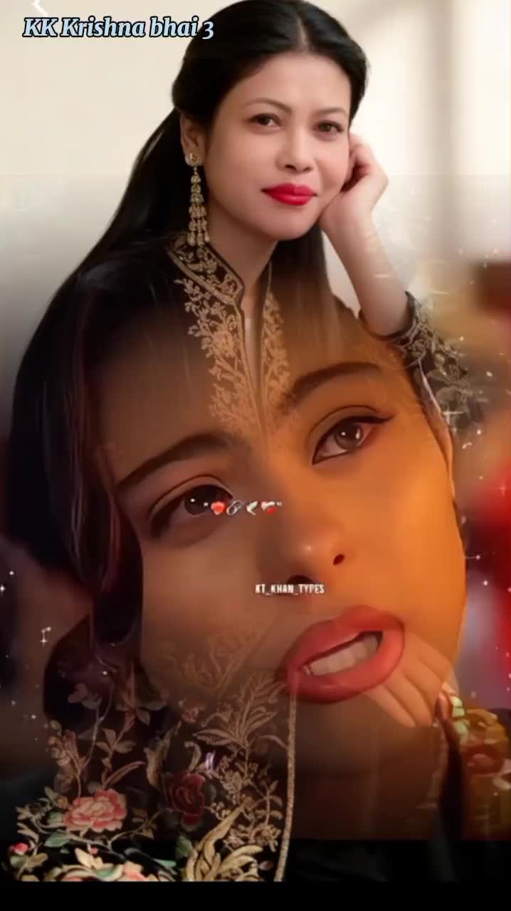 @🦋 Radhika 🦋👰♥️