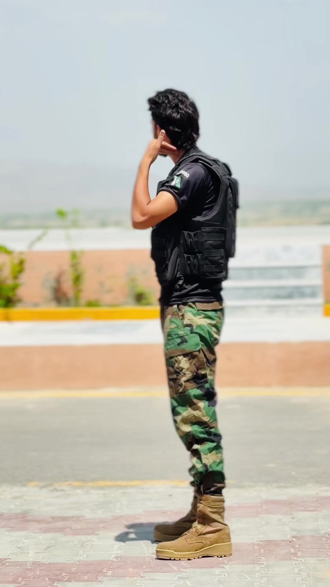 @SYED BADSHAH 🫀👑