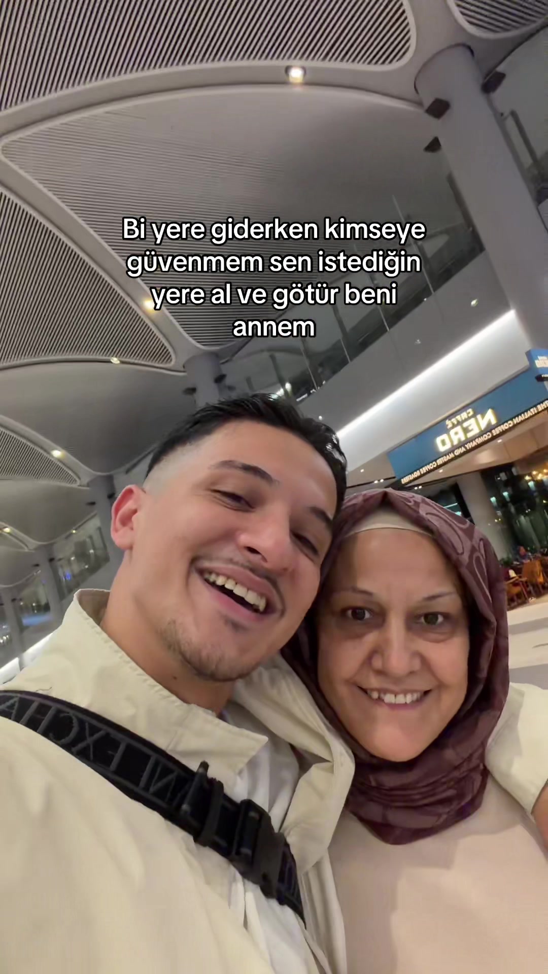 @resulbeey