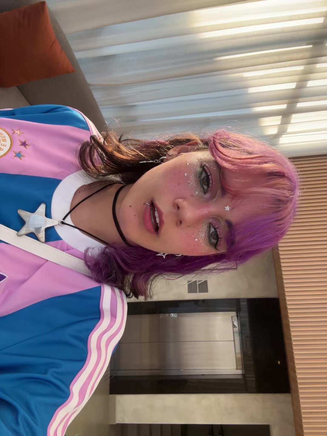 @⋆.˚✮ ju rod ✮˚.⋆