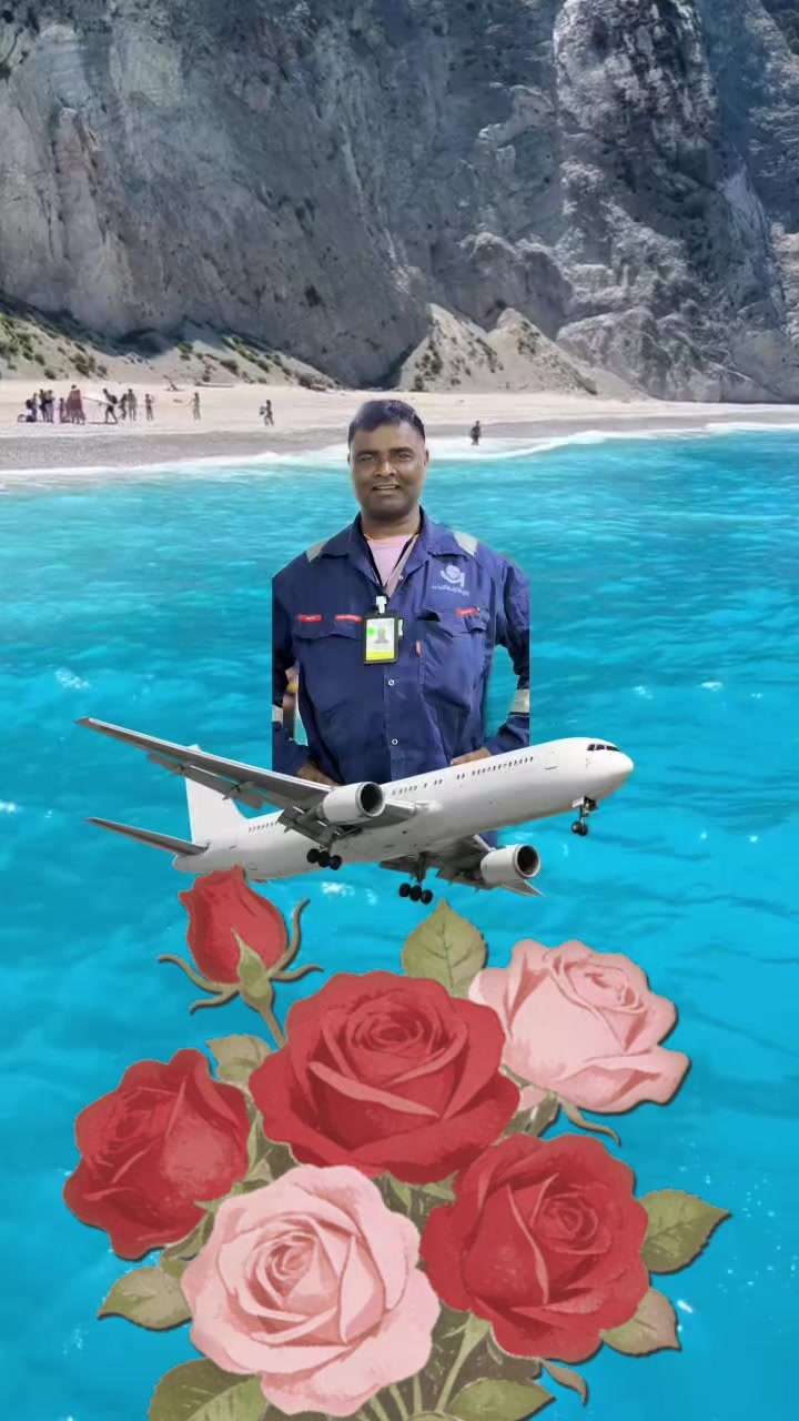 @Devnarayan Sada