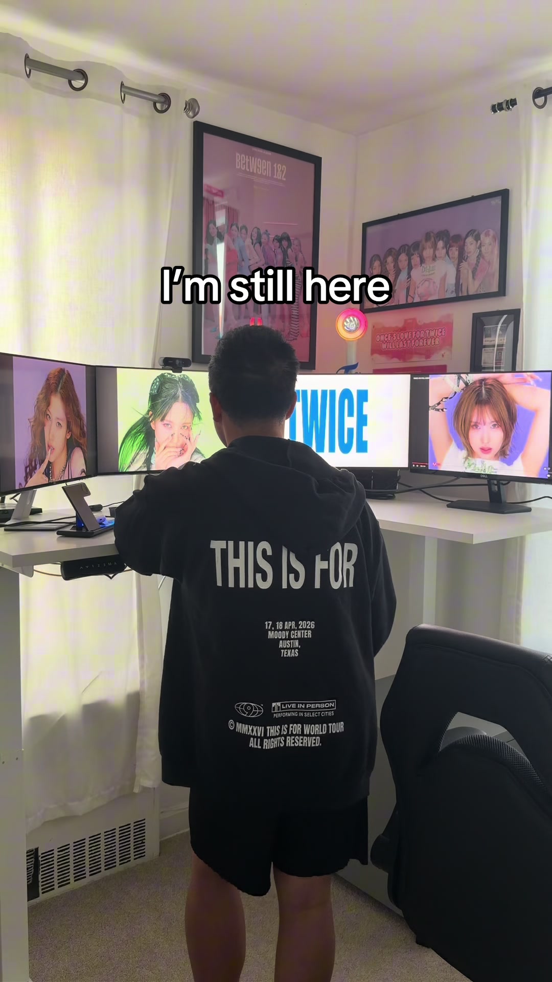 @Patrick A