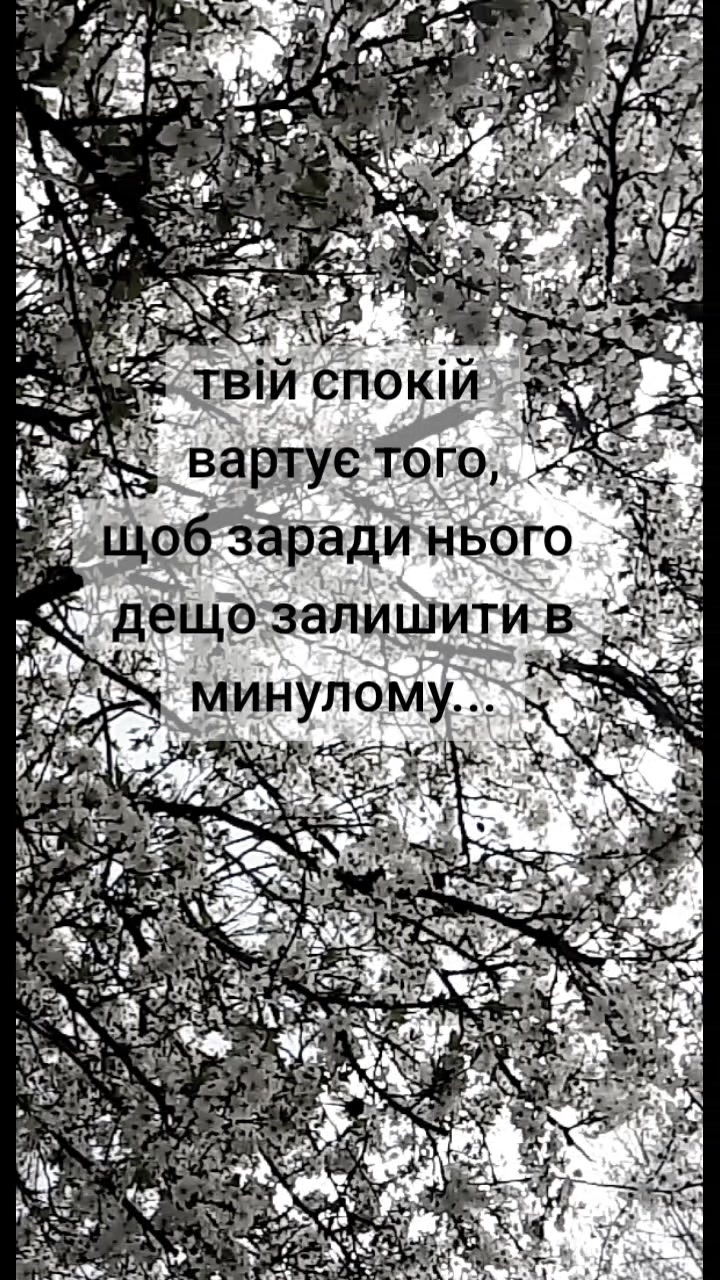 @Ksenia:💙🖤