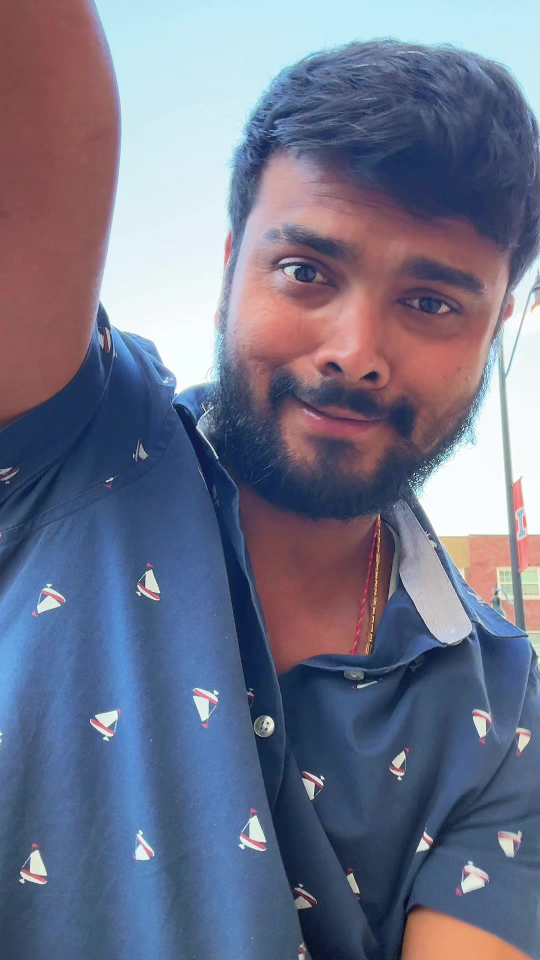@103Sanju