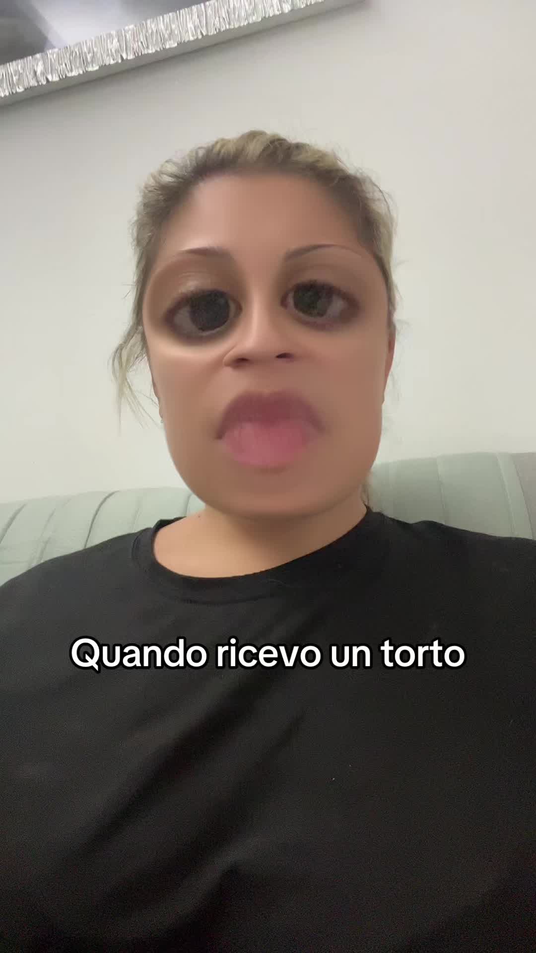 @Rosa👩