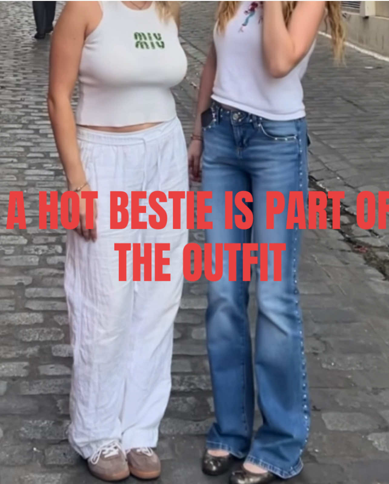 @LJ