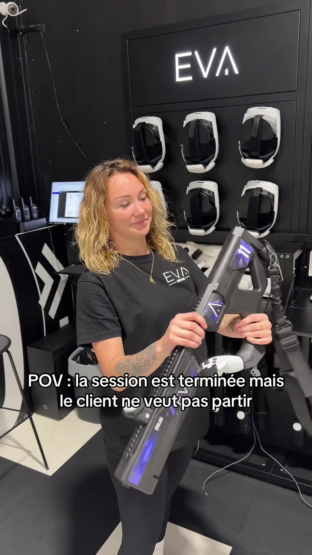 @EVA Meaux