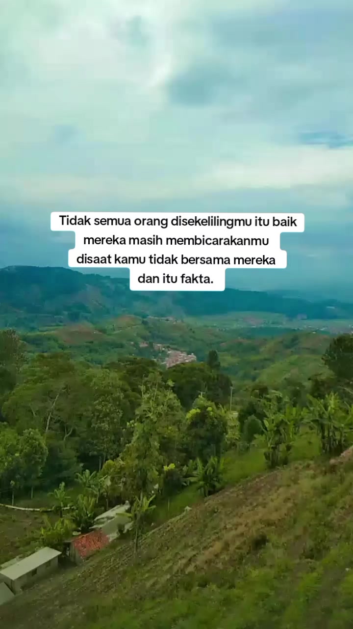 @produk_sunda