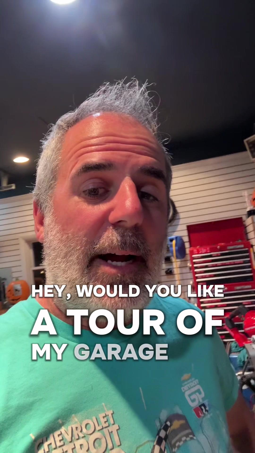 @Retireman