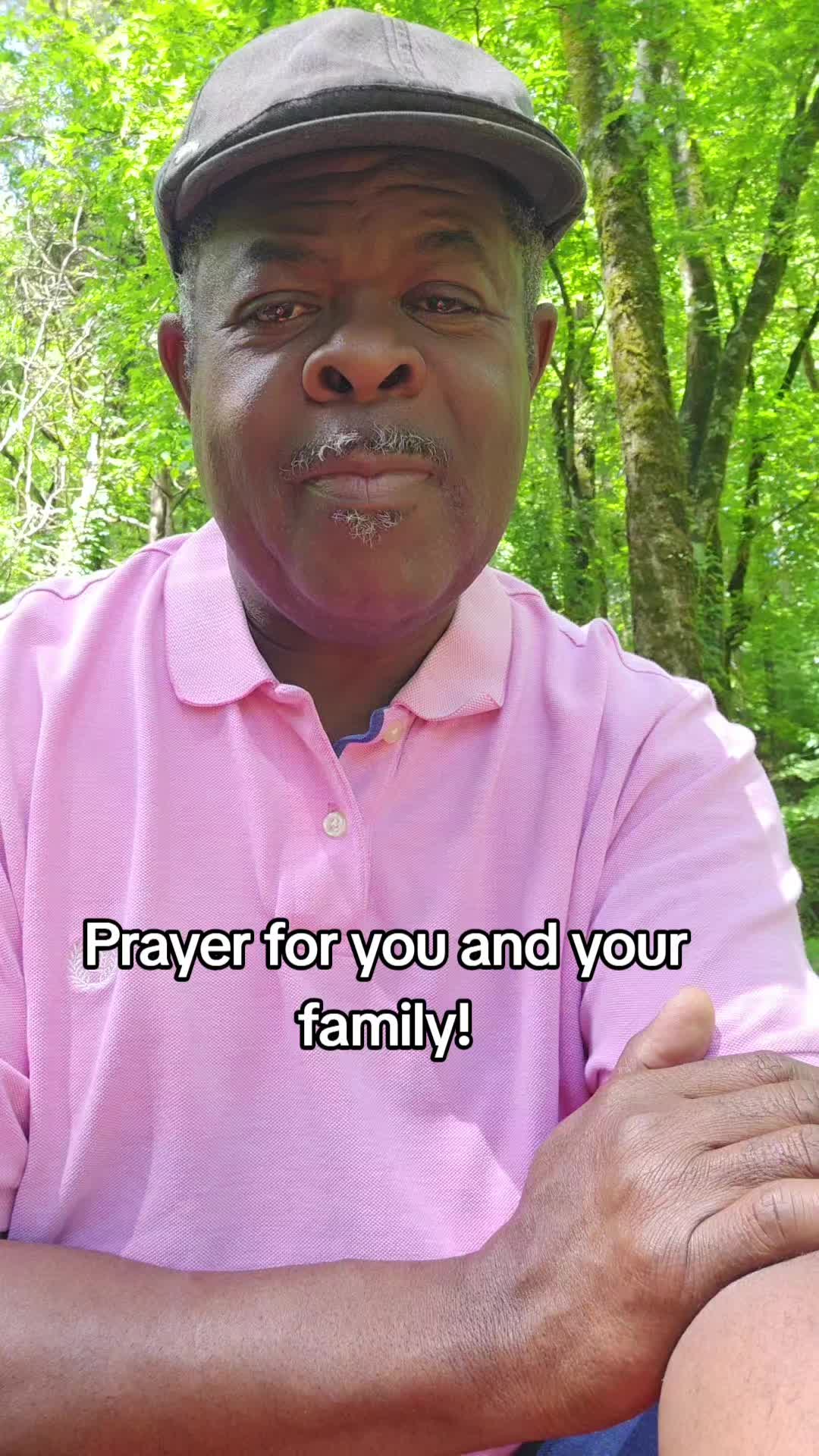 @Gene / Your love culture Coach