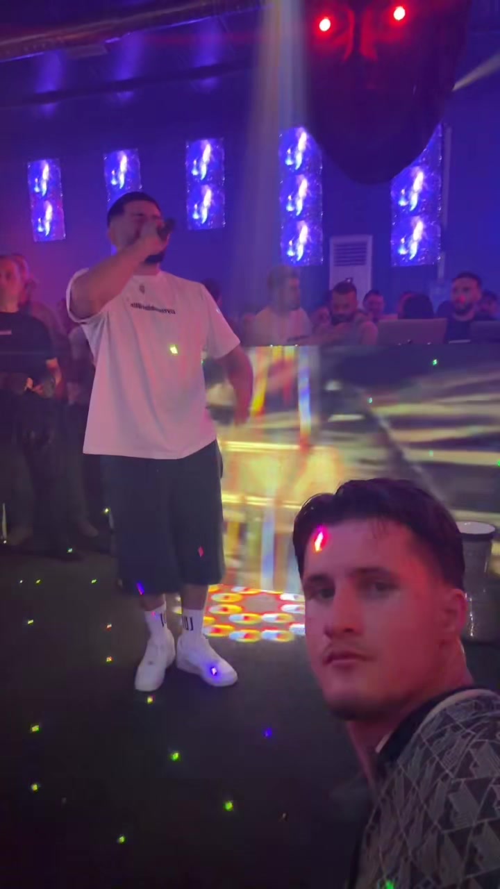 @🇦🇱🦅