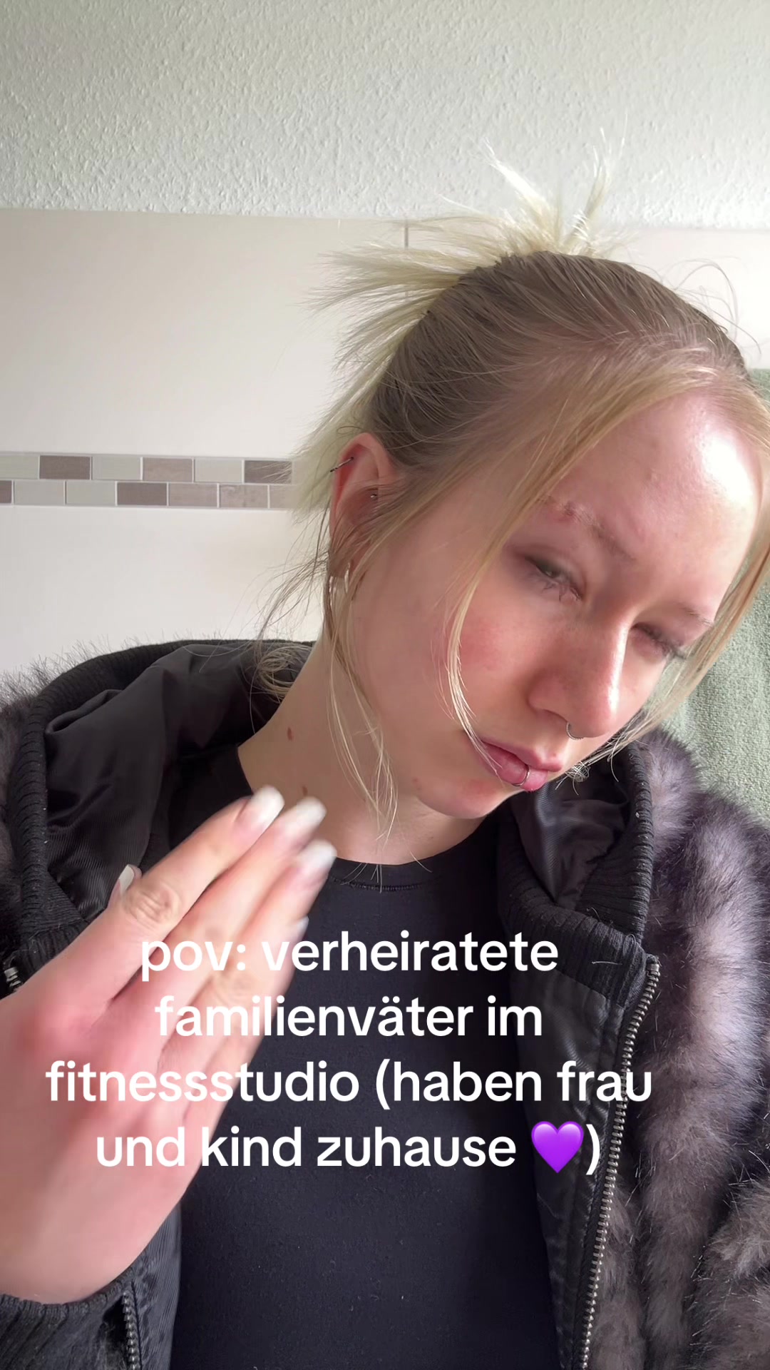 @p&ouml;schel