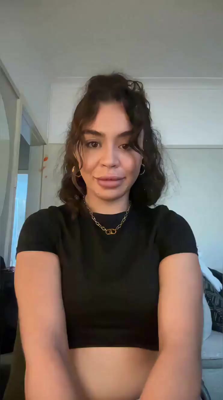 @Aura