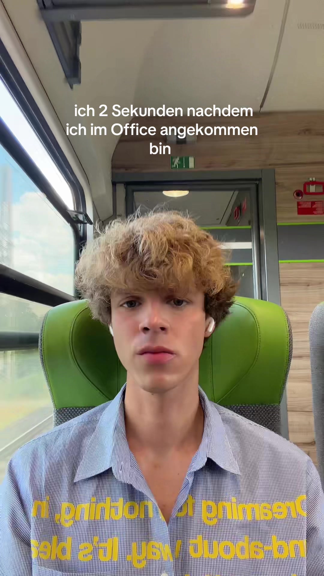 @Julian Kamps