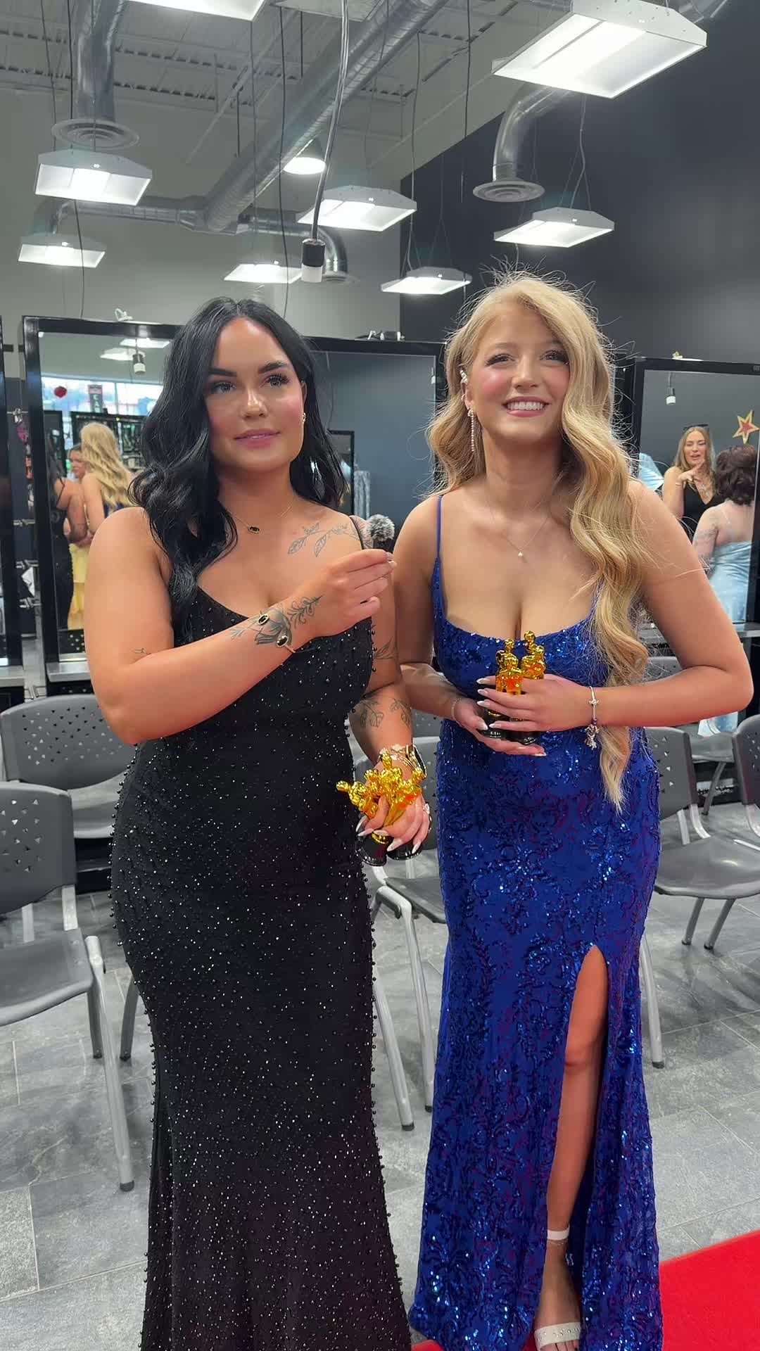 @tsparapidcity