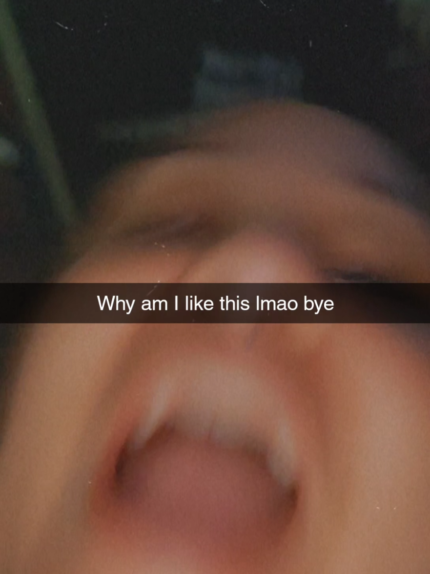 @𝕬𝖗𝖎𝖊𝖑𝖑𝖊